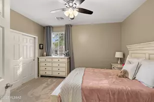 852 W Placita Pozanco, Green Valley, AZ 85614 - Photo 30