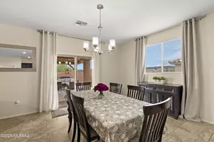852 W Placita Pozanco, Green Valley, AZ 85614 - Photo 12