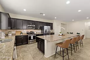 852 W Placita Pozanco, Green Valley, AZ 85614 - Photo 16