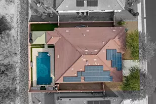 852 W Placita Pozanco, Green Valley, AZ 85614 - Photo 46