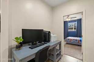 852 W Placita Pozanco, Green Valley, AZ 85614 - Photo 24