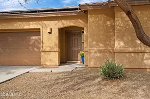 852 W Placita Pozanco, Green Valley, AZ 85614 - Photo 6