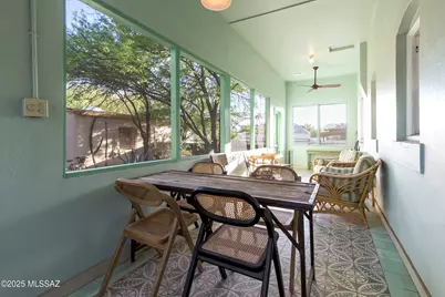 34 W Kennedy Street, Tucson, AZ 85701 - Photo 64