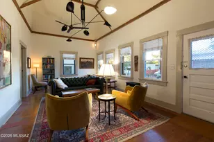 34 W Kennedy St, Tucson, AZ 85701 - Photo 14