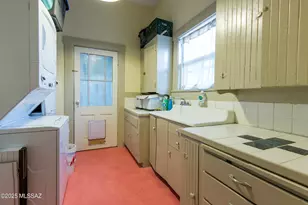 34 W Kennedy St, Tucson, AZ 85701 - Photo 76