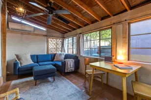 34 W Kennedy St, Tucson, AZ 85701 - Photo 50