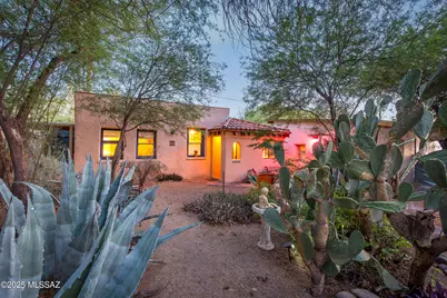 34 W Kennedy Street, Tucson, AZ 85701 - Photo 62