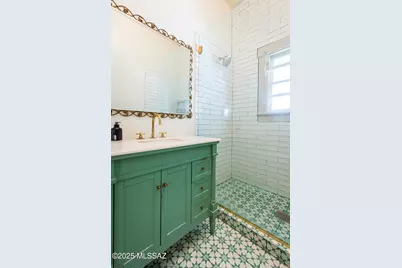 34 W Kennedy Street, Tucson, AZ 85701 - Photo 84