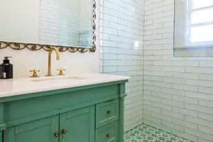 34 W Kennedy St, Tucson, AZ 85701 - Photo 84