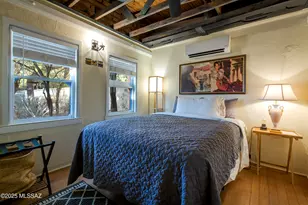 34 W Kennedy St, Tucson, AZ 85701 - Photo 10