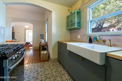 34 W Kennedy Street, Tucson, AZ 85701 - Photo 28