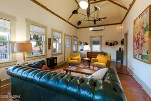 34 W Kennedy St, Tucson, AZ 85701 - Photo 16