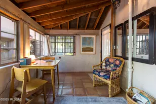 34 W Kennedy St, Tucson, AZ 85701 - Photo 6