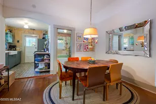 34 W Kennedy St, Tucson, AZ 85701 - Photo 24