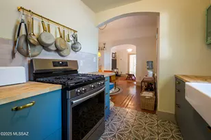 34 W Kennedy St, Tucson, AZ 85701 - Photo 86