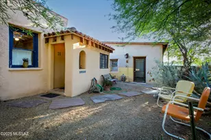 34 W Kennedy St, Tucson, AZ 85701 - Photo 82