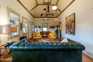 34 W Kennedy St, Tucson, AZ 85701 - Photo 18