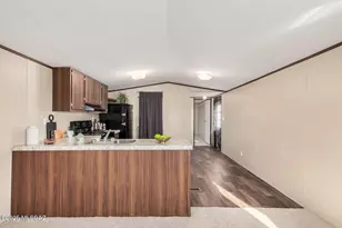 12118 N Musket Rd, Marana, AZ 85653 - Photo 4