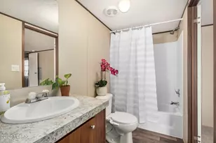 12118 N Musket Rd, Marana, AZ 85653 - Photo 16