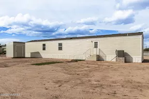 12118 N Musket Rd, Marana, AZ 85653 - Photo 24
