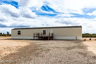 12118 N Musket Rd, Marana, AZ 85653 - Photo 28