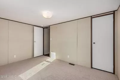 12118 N Musket Road, Marana, AZ 85653 - Photo 18