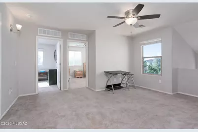 8845 E Abrams Loop, Tucson, AZ 85710 - Photo 20
