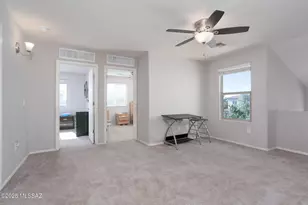 8845 E Abrams Loop, Tucson, AZ 85710 - Photo 20