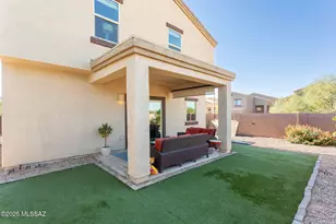 8845 E Abrams Loop, Tucson, AZ 85710 - Photo 44