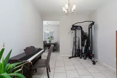 8845 E Abrams Loop, Tucson, AZ 85710 - Photo 18