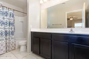 8845 E Abrams Loop, Tucson, AZ 85710 - Photo 34