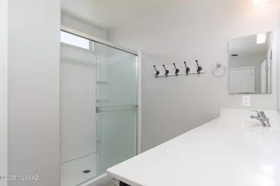 8845 E Abrams Loop, Tucson, AZ 85710 - Photo 28