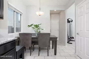 8845 E Abrams Loop, Tucson, AZ 85710 - Photo 14