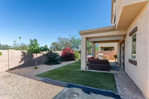 8845 E Abrams Loop, Tucson, AZ 85710 - Photo 40