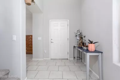 8845 E Abrams Loop, Tucson, AZ 85710 - Photo 16
