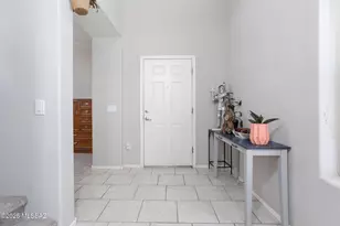 8845 E Abrams Loop, Tucson, AZ 85710 - Photo 16