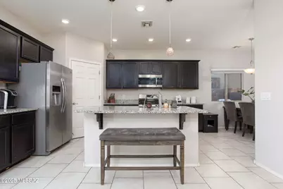 8845 E Abrams Loop, Tucson, AZ 85710 - Photo 8