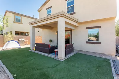 8845 E Abrams Loop, Tucson, AZ 85710 - Photo 42
