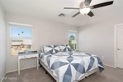 8845 E Abrams Loop, Tucson, AZ 85710 - Photo 24