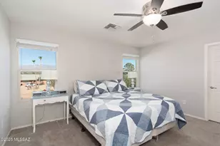 8845 E Abrams Loop, Tucson, AZ 85710 - Photo 24