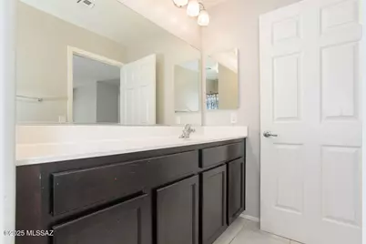 8845 E Abrams Loop, Tucson, AZ 85710 - Photo 36