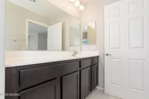 8845 E Abrams Loop, Tucson, AZ 85710 - Photo 36