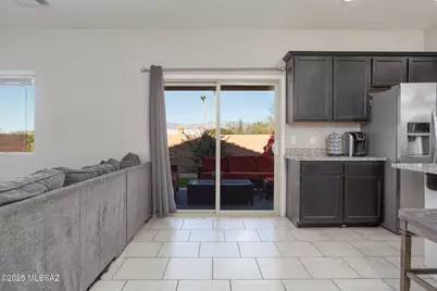 8845 E Abrams Loop, Tucson, AZ 85710 - Photo 6