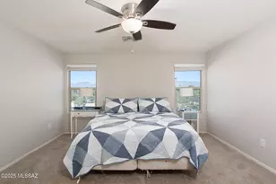8845 E Abrams Loop, Tucson, AZ 85710 - Photo 26