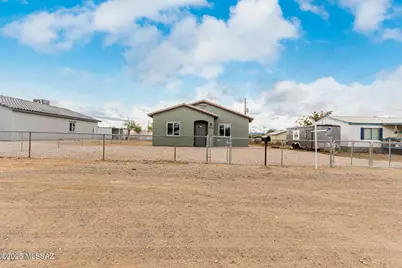 9035 W Bruce Street, Tucson, AZ 85735 - Photo 8