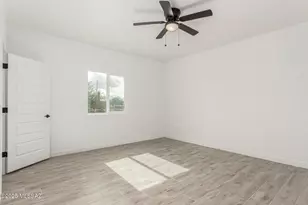 9035 W Bruce St, Tucson, AZ 85735 - Photo 18