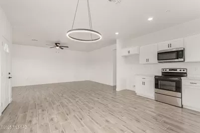 9035 W Bruce Street, Tucson, AZ 85735 - Photo 14