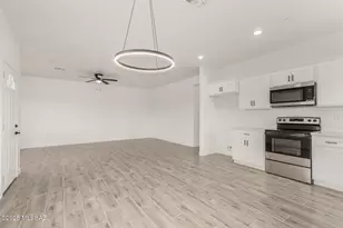 9035 W Bruce St, Tucson, AZ 85735 - Photo 14