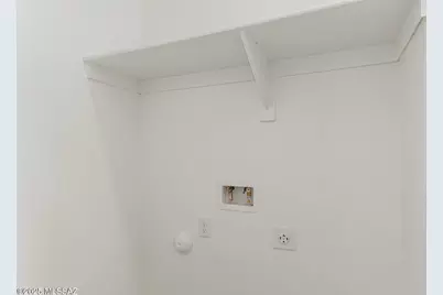 9035 W Bruce Street, Tucson, AZ 85735 - Photo 30