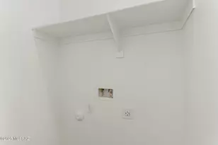 9035 W Bruce St, Tucson, AZ 85735 - Photo 30